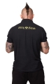 T-shirt POLO Górny Ślonsk