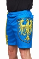 Spodenki Górny Śląsk