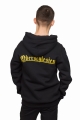 Bluza Męska Oberschlesien z kapturem
