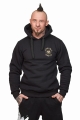 Bluza Męska Jadymy Durch z kapturem