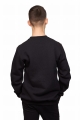 Bluza Męska Godej mi Hanys