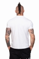 T-shirt Męski Chwała Bohaterom