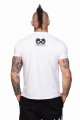 T-shirt Męski Górny Śląsk - Pride of Silesia