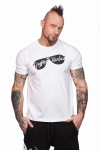 T-shirt Męski Gryfny Karlus