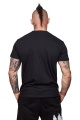 T-shirt Męski Silesia Gold