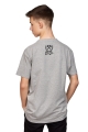 T-shirt Męski Callisto III - Made in Silesia