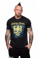 T-shirt Męski Górny Śląsk- I