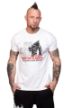 T- shirt Męski Powstania Śląskie