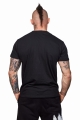 T- shirt Męski Powstania Śląskie
