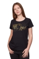 T-shirt Damski Gryfno bo ze Śląska