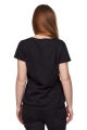 T-shirt Damski Gryfno bo ze Śląska