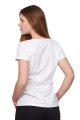 T-shirt Damski Skarby Górnego Śląska