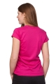 T-shirt Damski "Gryfno Frelka I"