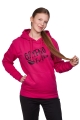 Bluza Damska "Gryfno Frelka"
