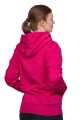 Bluza Damska "Gryfno Frelka"
