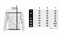 Bluza Męska Górny Ślonsk-Przaja Tymu