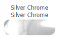 Montana Hardcore Silver