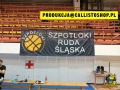 Flaga reklamowa Callisto Produkcja