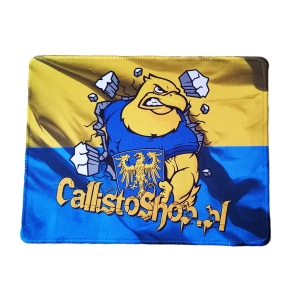 Podkładka pod mysz Callisto