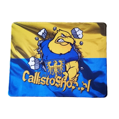 Podkładka pod mysz Callisto