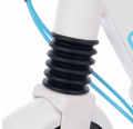 Hulajnoga Elektryczna URBIS UX2 6.png
