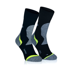 Skarpety trekkingowe Yeti +