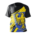 Rashguard_Górny_Śląsk