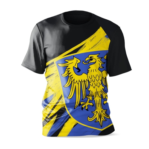 Rashguard_Górny_Śląsk