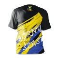 Rashguard_Górny_Śląsk