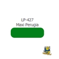 maxi perugia loop