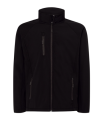 Kurtka_softshell_classic_Callisto_Produkcja_czarna