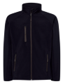 Kurtka_softshell_classic_Callisto_Produkcja_granat