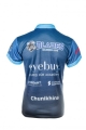 T-shirt Polo sublimacja