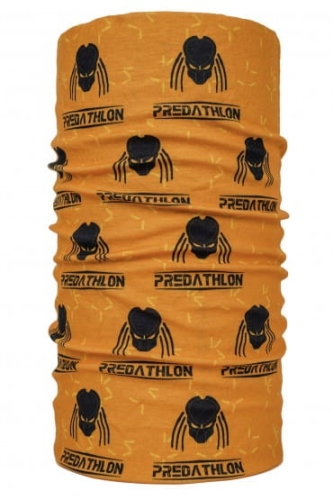 Komin bandana Callisto Produkcja