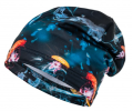Czapka Beanie Alpina Callisto Produkcja