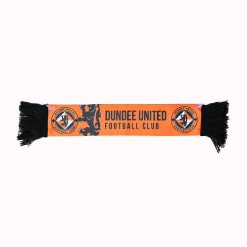 dundee-united-football-club-dufc-mini-car-scarf-1663753896DSC-5149-Edit.jpg