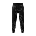 Spodnie joggery Callisto Produkcja z Twoim wzorem