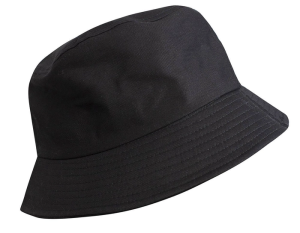 Bucket - czapka rybaczka z nadrukiem full print - sublimacja 200 - 300 szt 