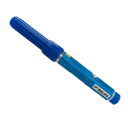 Elios_PF-2-BLUE.jpg