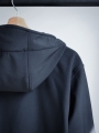 Kurtka softshell sublimacyjny - full print