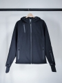 Kurtka softshell sublimacyjny - full print