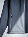 Kurtka softshell sublimacyjny - full print