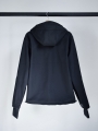 Kurtka softshell sublimacyjny - full print