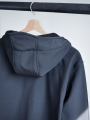 Kurtka softshell sublimacyjny - full print