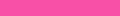 Fuchsia_400ml.png
