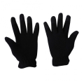 20200713_122608_guantes_negros.jpg