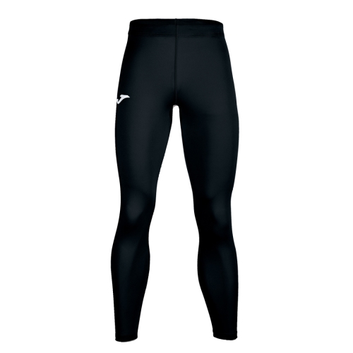 Legginsy termo Academy Brama Joma.jpg