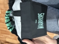 IMG_2500.jpeg