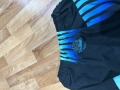 IMG_2504.jpeg