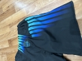 IMG_2502.jpeg
